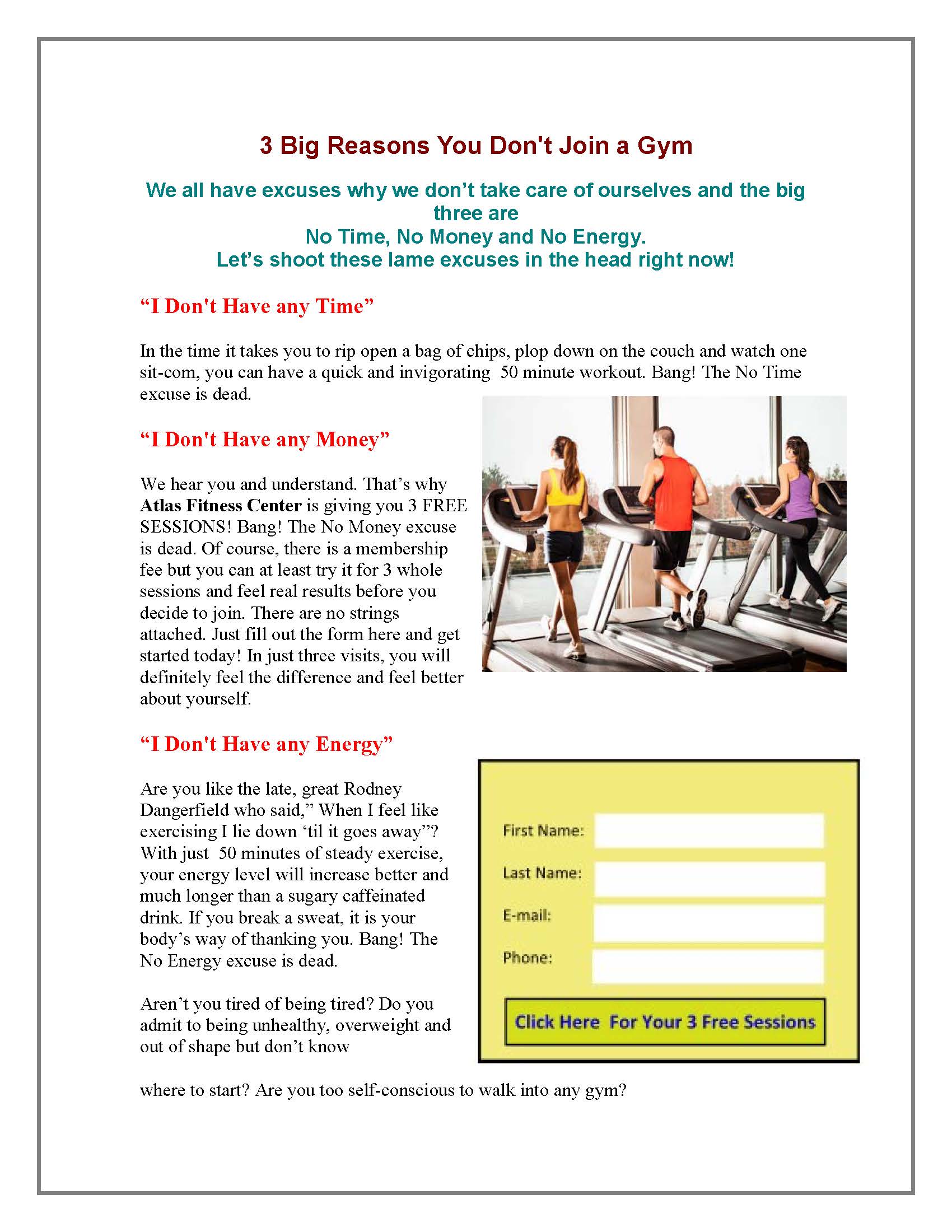 Fitness Squeeze Page_1