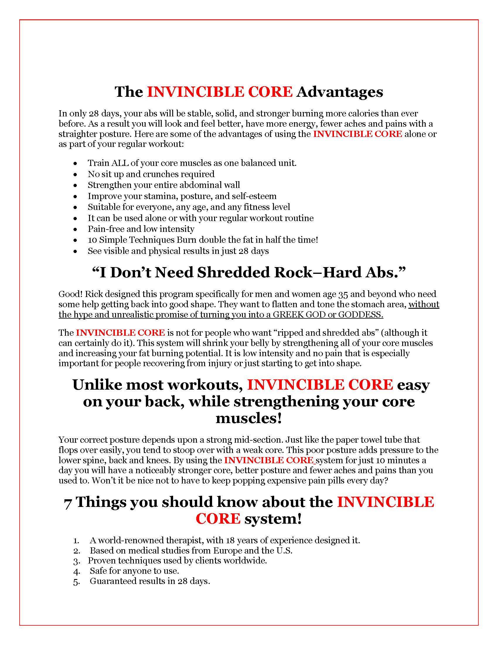 Landing Page - Invincible Core_Page_6