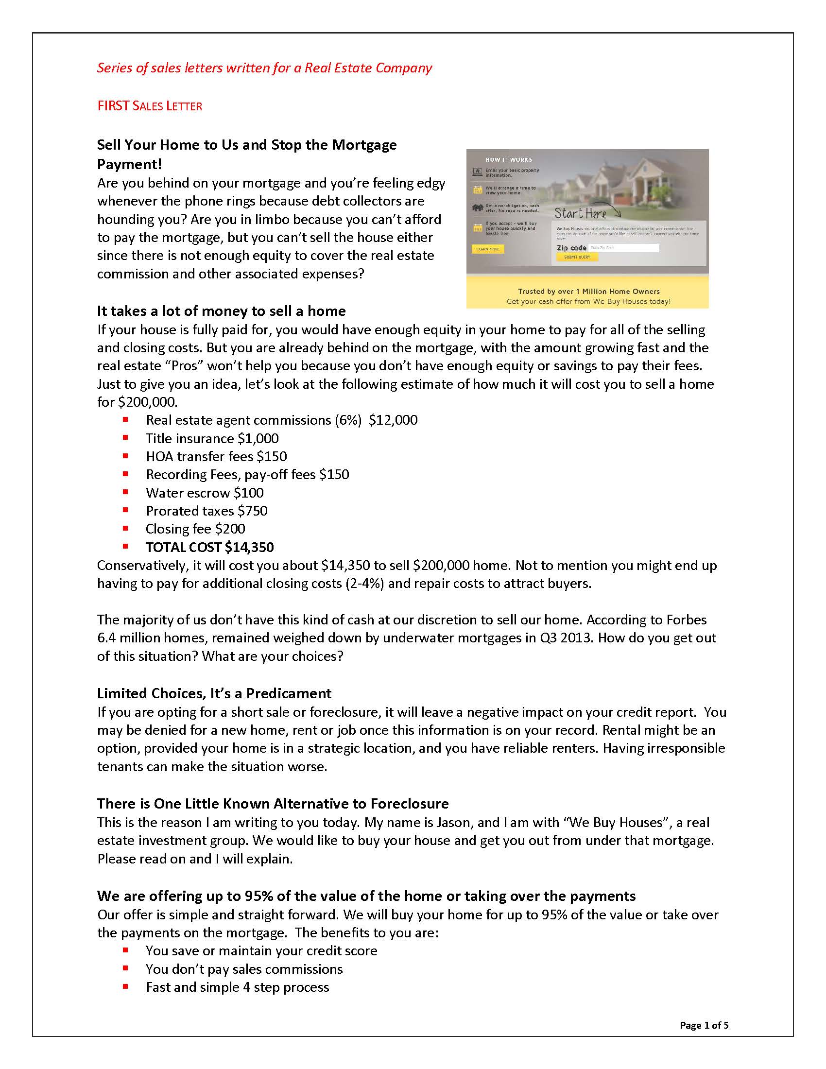Sales Letter Series - Real Estate Co._Page_1