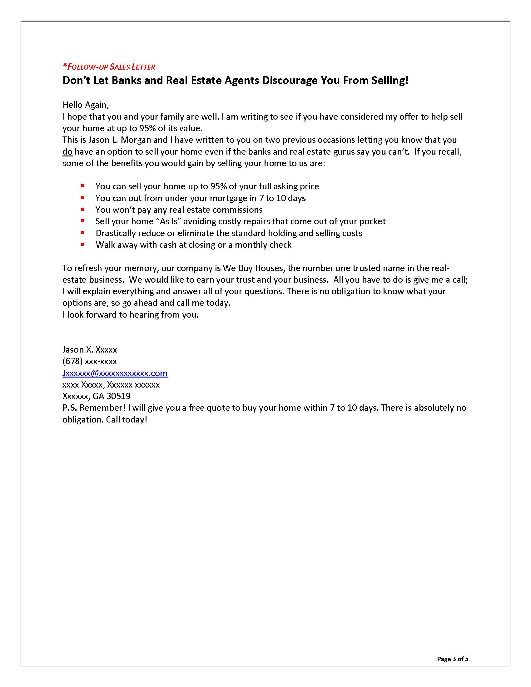 Sales Letter Series - Real Estate Co._Page_3