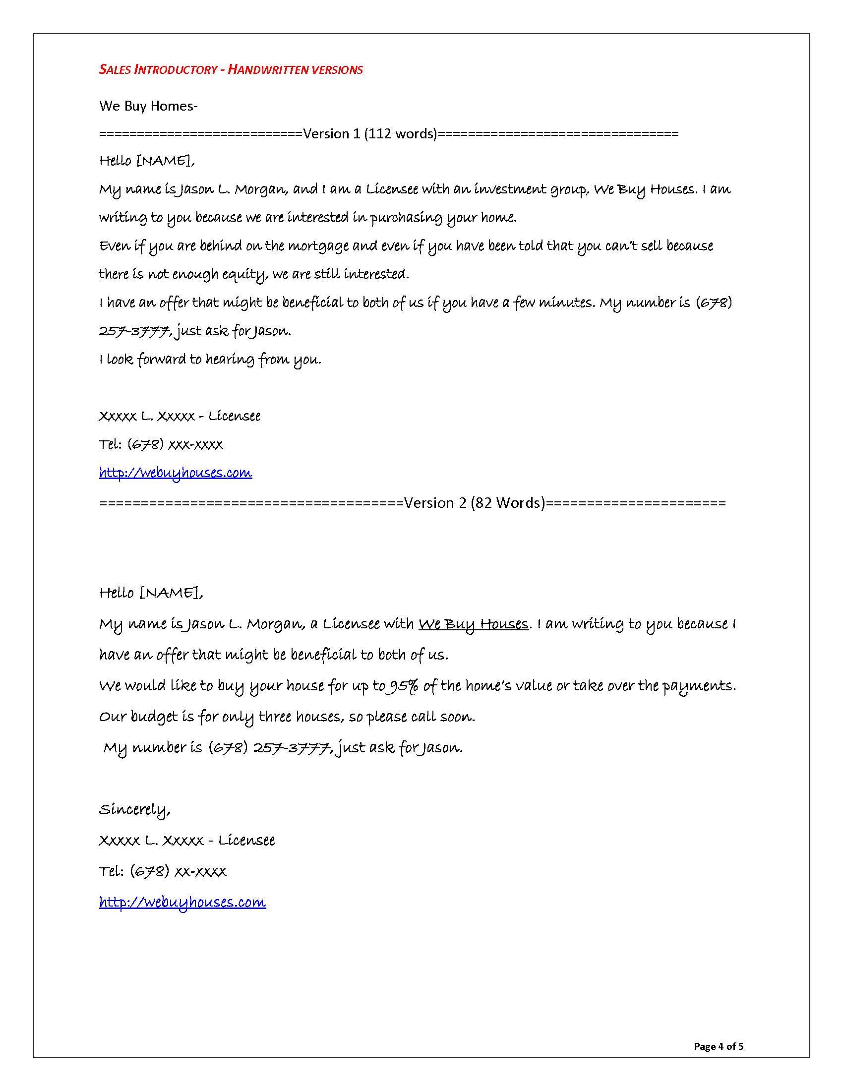 Sales Letter Series - Real Estate Co._Page_4