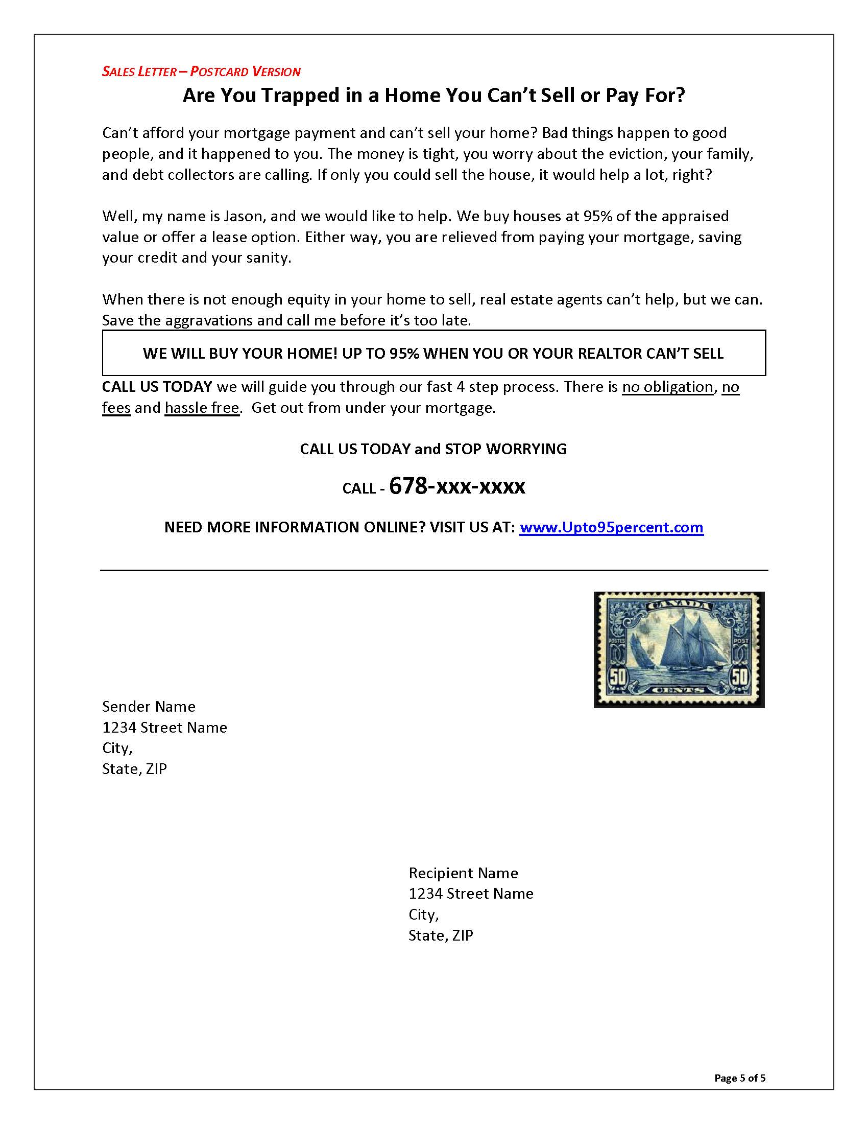 Sales Letter Series - Real Estate Co._Page_5