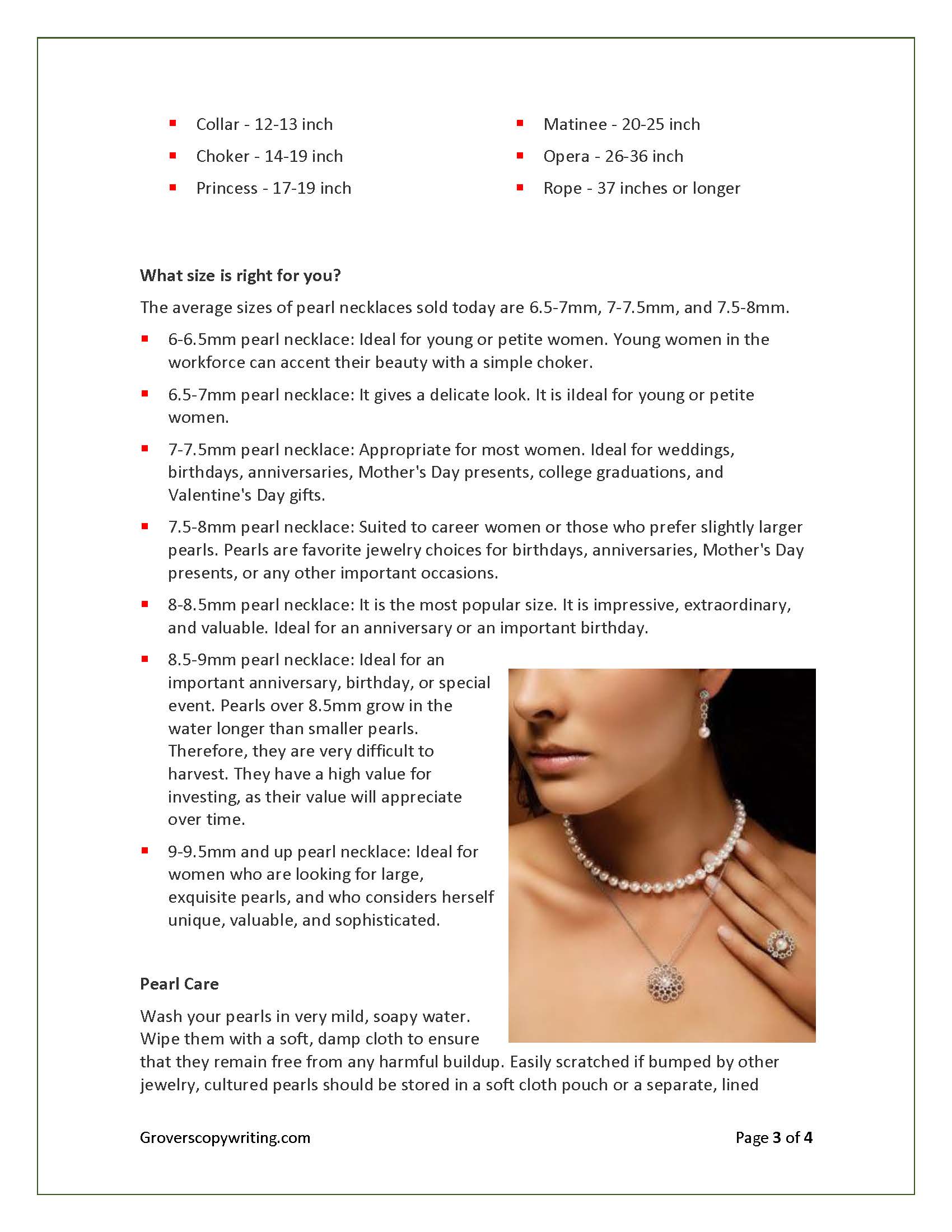 SEO Articles - Pearls Fashion Jewelry_Page_3